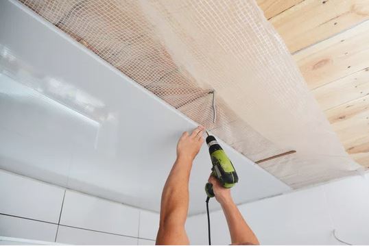 pvc panels south africa